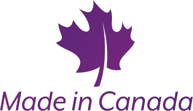 made_in_canada_purple.png