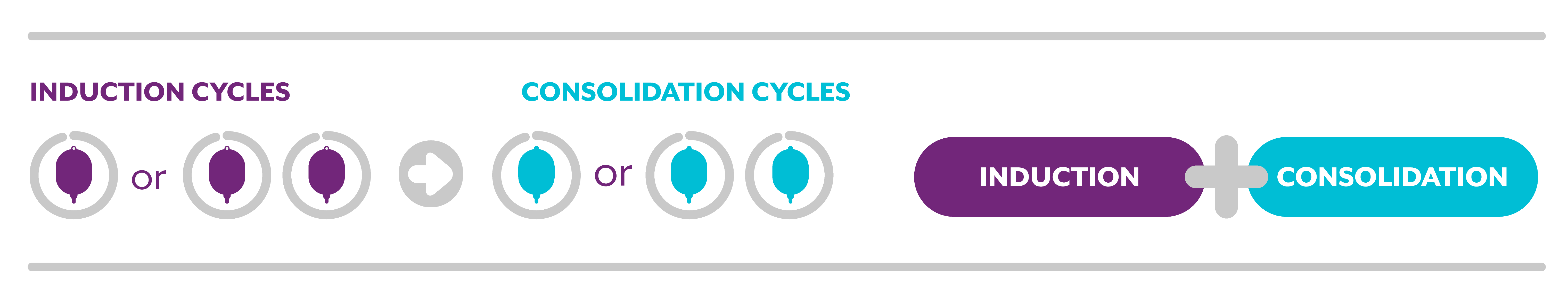 induction-cycle-desk