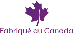 made_in_canada_purple (fr)