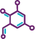 canada_formulation