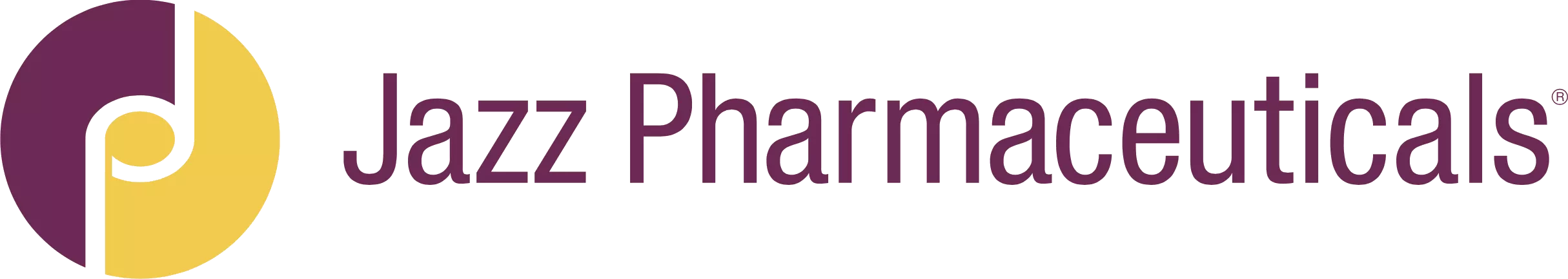 logo_jazz_pharma.png